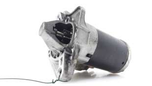 Recambio de motor arranque para renault scenic ii 2003-2009 grand emotion plus referencia OEM IAM 8200665518 8200665518 