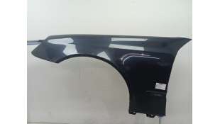 Recambio de aleta delantera izquierda para mercedes-benz clase e (w211) berlina 2002-2009 e 270 cdi (211.016) referencia OEM IAM