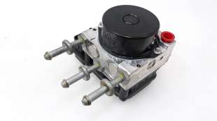 Recambio de abs para skoda fabia (5j2 ) 2007-2014 young referencia OEM IAM 6R0614117K 6R0614117K 6R0614117K 2