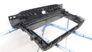 Recambio de panel frontal para volkswagen new beetle (9c1/1c1) 1998-2012 2.0 referencia OEM IAM 1C0805594C 1C0805594C 