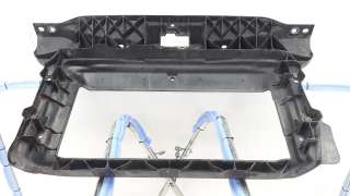 Recambio de panel frontal para volkswagen new beetle (9c1/1c1) 1998-2012 2.0 referencia OEM IAM 1C0805594C 1C0805594C 