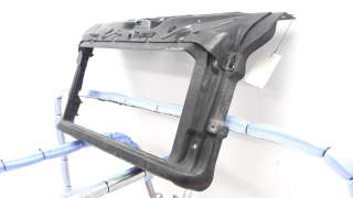 Recambio de panel frontal para volkswagen new beetle (9c1/1c1) 1998-2012 2.0 referencia OEM IAM 1C0805594C 1C0805594C 