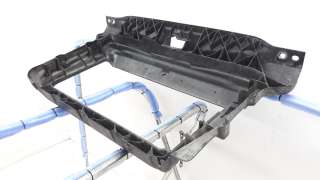 Recambio de panel frontal para volkswagen new beetle (9c1/1c1) 1998-2012 2.0 referencia OEM IAM 1C0805594C 1C0805594C 