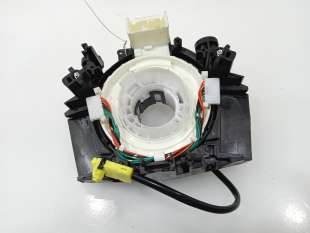 Recambio de anillo airbag para nissan qashqai (j10) 2007-2014 referencia OEM IAM B5567JD00A B5567JD00A B5567JD00A