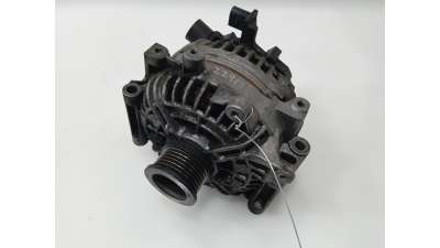 Recambio de alternador para mercedes-benz clase e (w211) berlina 2002-2009 e 270 cdi (211.016) referencia OEM IAM 271154100280 0