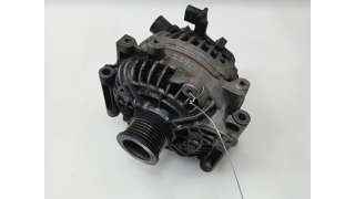 Recambio de alternador para mercedes-benz clase e (w211) berlina 2002-2009 e 270 cdi (211.016) referencia OEM IAM 271154100280 0