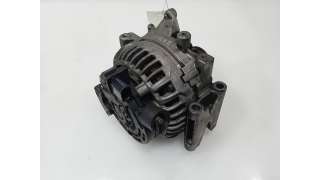 Recambio de alternador para mercedes-benz clase e (w211) berlina 2002-2009 e 270 cdi (211.016) referencia OEM IAM 271154100280 0