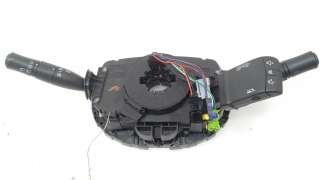 Recambio de mando multifuncion para renault megane ii berlina 3p 2002-2009 referencia OEM IAM 8200216462 8200216462 8200216462