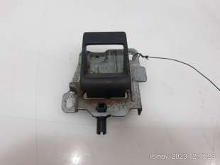 Recambio de maneta interior delantera derecha para land rover freelander (ln) 1998-2000 2.0 di familiar (72kw) referencia OEM IA 2