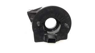 Recambio de anillo airbag para skoda fabia (5j2 ) 2007-2014 young referencia OEM IAM 6Q0959653B 6Q0959653B 6Q0959653B