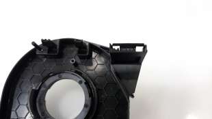 Recambio de anillo airbag para skoda fabia (5j2 ) 2007-2014 young referencia OEM IAM 6Q0959653B 6Q0959653B 6Q0959653B 2