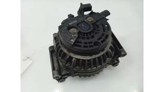 Recambio de alternador para mercedes-benz clase e (w211) berlina 2002-2009 e 270 cdi (211.016) referencia OEM IAM 271154100280 0
