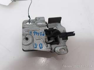 Recambio de maneta interior delantera izquierda para land rover freelander (ln) 1998-2000 2.0 di familiar (72kw) referencia OEM 