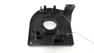 Recambio de anillo airbag para skoda fabia (5j2 ) 2007-2014 young referencia OEM IAM 6Q0959653B 6Q0959653B 6Q0959653B