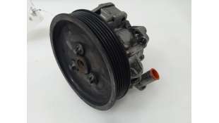 Recambio de bomba direccion para mercedes-benz clase e (w211) berlina 2002-2009 e 270 cdi (211.016) referencia OEM IAM A00346601