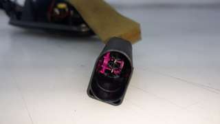 Recambio de maneta interior delantera derecha para seat altea (5p1) 2004-2015 arena referencia OEM IAM 5P0837114 5P0837114 