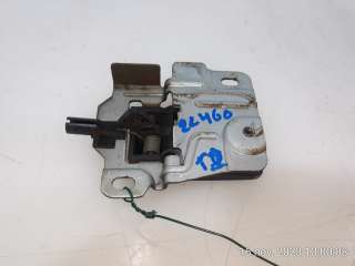 Recambio de maneta interior trasera izquierda para land rover freelander (ln) 1998-2000 2.0 di familiar (72kw) referencia OEM IA