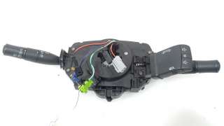 Recambio de mando multifuncion para renault megane ii berlina 3p 2002-2009 referencia OEM IAM 8200216462 8200216462 8200216462