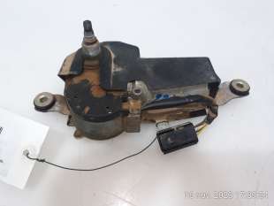 Recambio de motor limpia trasero para land rover freelander (ln) 1998-2000 2.0 di familiar (72kw) referencia OEM IAM DLB101621 D