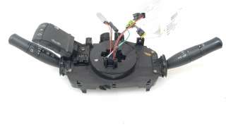 Recambio de mando multifuncion para renault megane ii berlina 3p 2002-2009 referencia OEM IAM 8200216462 8200216462 8200216462