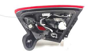 Recambio de piloto trasero izquierdo interior para ford mondeo turn. 2014- referencia OEM IAM BS7113A603AE BS7113A603AE 