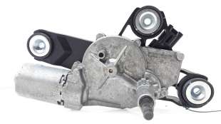 Recambio de motor limpia trasero para ford mondeo lim. 2014- referencia OEM IAM 7S71A17K441AC 7S71A17K441AC 0390201212