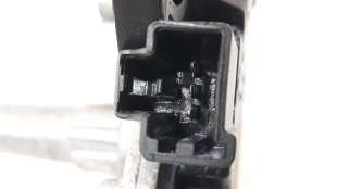 Recambio de motor limpia trasero para ford mondeo lim. 2014- referencia OEM IAM 7S71A17K441AC 7S71A17K441AC 0390201212 2