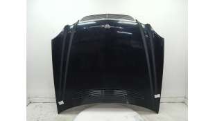 Recambio de capo para mercedes-benz clase e (w211) berlina 2002-2009 e 270 cdi (211.016) referencia OEM IAM 211880045728 2118800