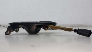 Recambio de maneta interior trasera izquierda para seat altea (5p1) 2004-2015 arena referencia OEM IAM 5P0837113 5P0837113 