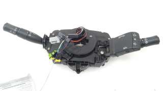 Recambio de mando multifuncion para renault megane ii berlina 3p 2002-2009 referencia OEM IAM 8200216462 8200216462 8200216462