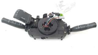 Recambio de mando multifuncion para renault megane ii berlina 3p 2002-2009 referencia OEM IAM 8200216462 8200216462 8200216462