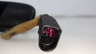 Recambio de maneta interior trasera izquierda para seat altea (5p1) 2004-2015 arena referencia OEM IAM 5P0837113 5P0837113 