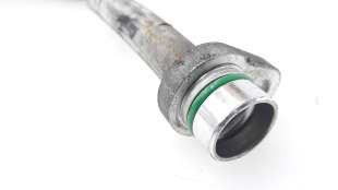 Recambio de tubos aire acondicionado para renault latitude 2010-2014 privilege referencia OEM IAM 924541357R 924541357R  2