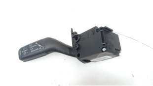 Recambio de mando multifuncion para audi a6 berlina (4f2) 2008-2010 2.0 tdi referencia OEM IAM 4E0953521B4PK 4E0953521B 4E095352