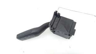 Recambio de mando multifuncion para audi a6 berlina (4f2) 2008-2010 2.0 tdi referencia OEM IAM 4E0953521B4PK 4E0953521B 4E095352 2