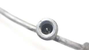 Recambio de tubos aire acondicionado para renault latitude 2010-2014 privilege referencia OEM IAM 924408663R 924408663R  2