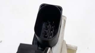 Recambio de cerradura puerta delantera izquierda para skoda fabia (5j2 ) 2007-2014 young referencia OEM IAM 5N1837015C 5N1837015