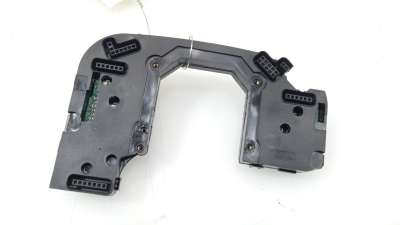 Recambio de modulo electronico para audi a6 berlina (4f2) 2008-2010 2.0 tdi referencia OEM IAM 4F0953549C 4F0953549D 4F0953549D