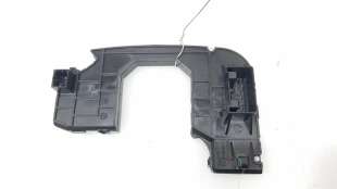 Recambio de modulo electronico para audi a6 berlina (4f2) 2008-2010 2.0 tdi referencia OEM IAM 4F0953549C 4F0953549D 4F0953549D 2