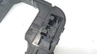 Recambio de modulo electronico para audi a6 berlina (4f2) 2008-2010 2.0 tdi referencia OEM IAM 4F0953549C 4F0953549D 4F0953549D