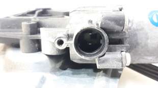 Recambio de elevalunas delantero derecho para renault clio iii 2005-2016 authentique referencia OEM IAM 8200291147 8200291147  2