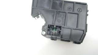 Recambio de modulo electronico para audi a6 berlina (4f2) 2008-2010 2.0 tdi referencia OEM IAM 4F0953549C 4F0953549D 4F0953549D