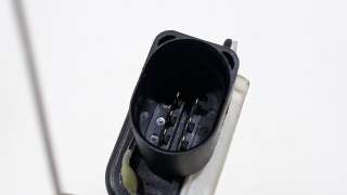 Recambio de cerradura puerta trasera izquierda para skoda fabia (5j2 ) 2007-2014 young referencia OEM IAM 5N0839015D 5N0839015D 