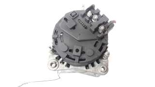 Recambio de alternador para mg rover serie 400 (rt) 1995-1999 420 si (4-ptas.) referencia OEM IAM YLE101840 YLE101840 