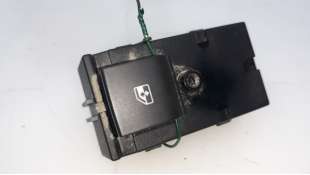 Recambio de mando elevalunas trasero derecho para opel astra j lim. 2009-2015 selective referencia OEM IAM 13301888 13301888 
