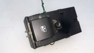 Recambio de mando elevalunas trasero derecho para opel astra j lim. 2009-2015 selective referencia OEM IAM 13301888 13301888 