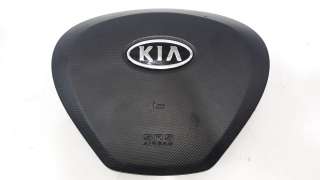 Recambio de airbag delantero izquierdo para kia pro_cee´d 2007-2012 active referencia OEM IAM 569001H000 569001H000 