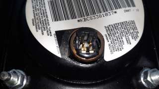 Recambio de airbag delantero izquierdo para kia pro_cee´d 2007-2012 active referencia OEM IAM 569001H000 569001H000 