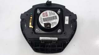 Recambio de airbag delantero izquierdo para kia pro_cee´d 2007-2012 active referencia OEM IAM 569001H000 569001H000 