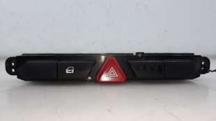 Recambio de warning para kia pro_cee´d 2007-2012 active referencia OEM IAM 937001H000 937001H000 